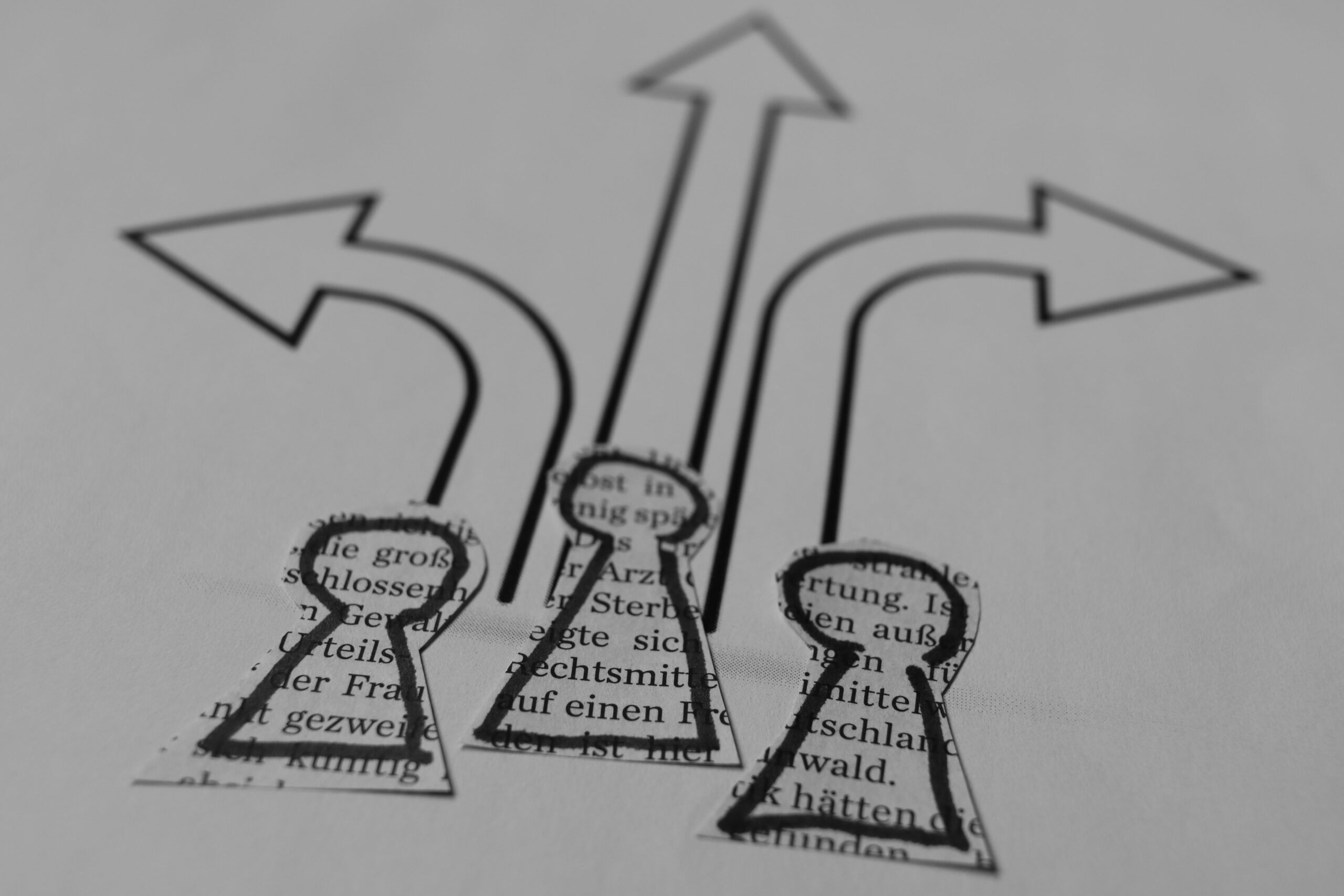 joachim schnurle gypv7oh1g a unsplash